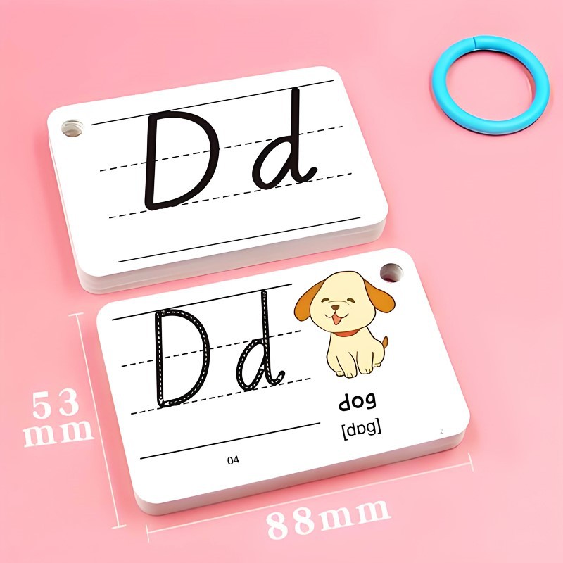 preschool alphabet flash cards preschool alphabet flash cards